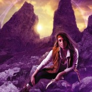 REVIEW: Ghost Killer by Robin D. Owens