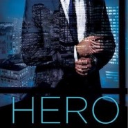 REVIEW: Hero by Samantha Young