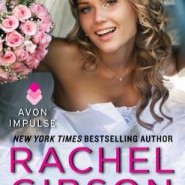 REVIEW: I Do! by Rachel Gibson