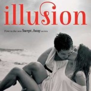 REVIEW: Illusion by J.S. Cooper