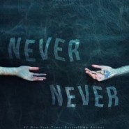 REVIEW: Never Never by Colleen Hoover