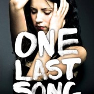 REVIEW: One Last Song by S.K. Falls