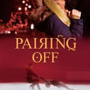 REVIEW: Pairing Off by Elizabeth Harmon