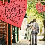 REVIEW: Paper Hearts by Courtney Walsh