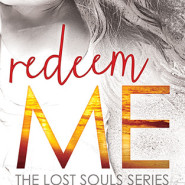 REVIEW: Redeem Me by Eliza Freed