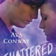 REVIEW: Shattered by Ava Conway