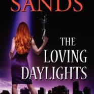 REVIEW: The Loving Daylights by Lynsay Sands
