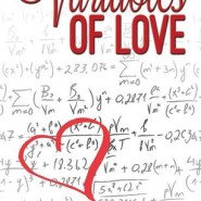 REVIEW: Variables of Love by M.K. Schiller