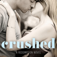 REVIEW: Crushed by Lauren Layne