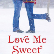 REVIEW: Love Me Sweet by Tracy Brogan