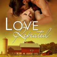 REVIEW: Love Repeated by Nancy Corrigan