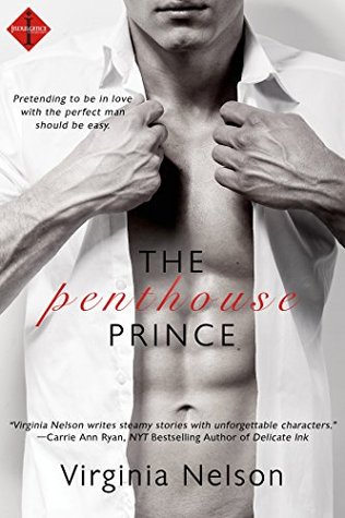 penthouseprince