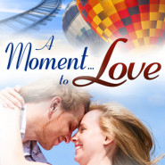 REVIEW: A Moment to Love by Jennifer Faye
