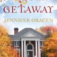 REVIEW: Autumn Getaway by Jennifer Gracen