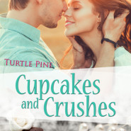 REVIEW: Cupcakes And Crushes by Keri Ford