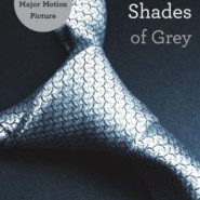 REVIEW: Fifty Shades Trilogy by E.L. James