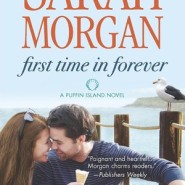 REVIEW: First Time in Forever by Sarah Morgan