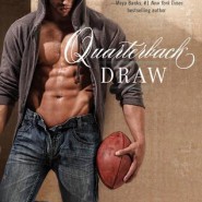 REVIEW: Quarterback Draw by Jaci Burton