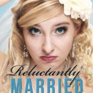 REVIEW: Reluctantly Married by Victorine E. Lieske