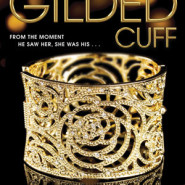 REVIEW: The Gilded Cuff by Lauren Smith