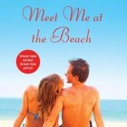 REVIEW: Meet Me at the Beach by V.K. Sykes