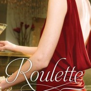 Edits Unleashed & Giveaway: Roulette by Megan Mulry
