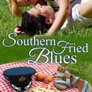 REVIEW: Southern Fried Blues by Jamie Farrell