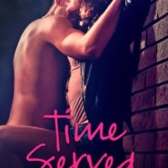 REVIEW: Time Served by Julianna Keyes