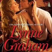REVIEW: An Arabian Courtship by Lynne Graham