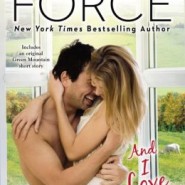 REVIEW: And I Love Her by Marie Force