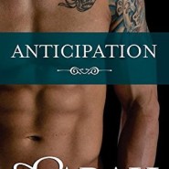REVIEW: Anticipation by Sarah Mayberry
