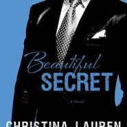 REVIEW: Beautiful Secret by Christina Lauren