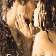 REVIEW: Before I Fall by Jessica Scott