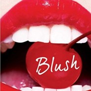 REVIEW: Blush by Cherry Adair