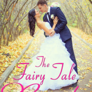 REVIEW: The Fairy Tale Bride by Scarlet Wilson