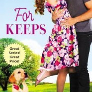 REVIEW: For Keeps by Rachel Lacey