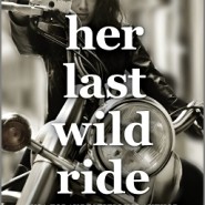 REVIEW: Her Last Wild Ride by Abby Green