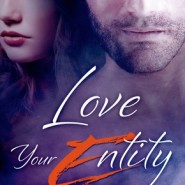 REVIEW: Love Your Entity by Cat Devon