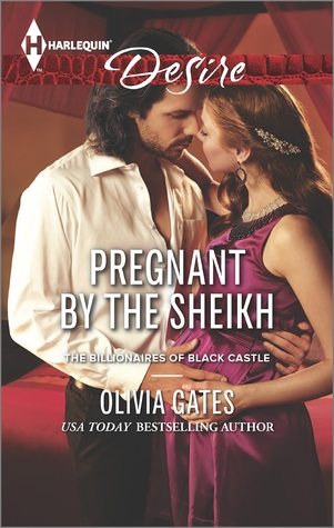 Pregnant-by-the-Sheikh-The-Billionaires-of-Blackcastle-3