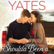REVIEW: Shoulda Been a Cowboy by Maisey Yates