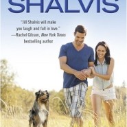 REVIEW: Still the One by Jill Shalvis