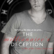 REVIEW: The Millionaire’s Deception by Wendy Byrne