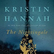 REVIEW: The Nightingale by Kristin Hannah