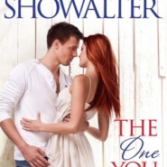 REVIEW: The One You Want by Gena Showalter
