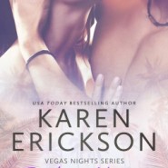 REVIEW: Endless Nights by Karen Erickson