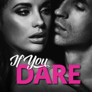 REVIEW: If You Dare by Cari Quinn