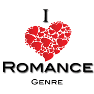 i on R: I <3 Romance genre!