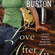 REVIEW: Love After All by Jaci Burton