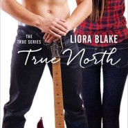 REVIEW: True North by Liora Blake