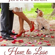 REVIEW: How to Lose a Groom in 10 Days by Catherine Mann and Joanne Rock